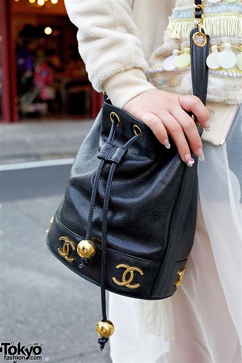 where to buy vintage chanel bags in paris|original chanel store in paris.